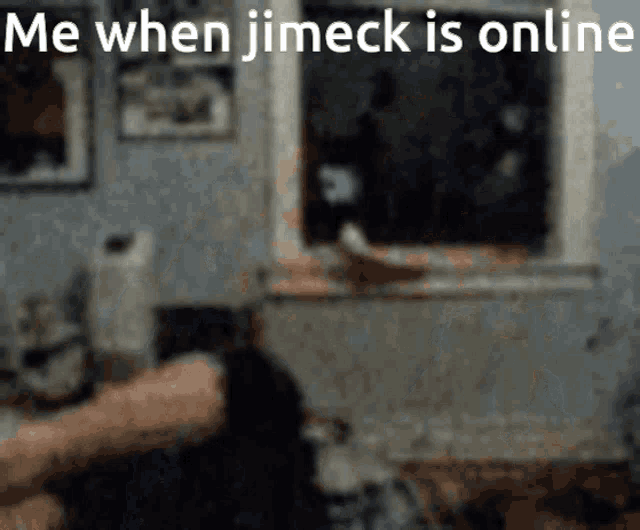 Online GIF