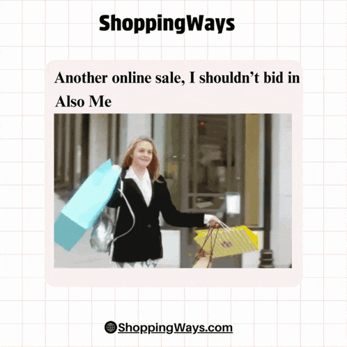 Onlinesale Coupons Onlineshopping Savings Savemoney GIF