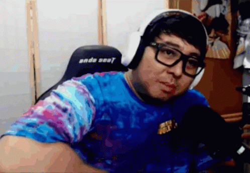 Onlinestation Notehoi GIF