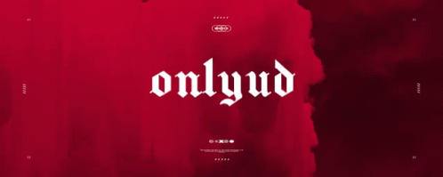 Only Ud GIF. This 498 x 199 animated GIF is part of our only a sith deals in absolutes collection. Created by SafeCarry. View the original animation, share…