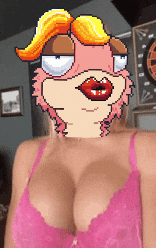 Onlydwbs Dwbby GIF