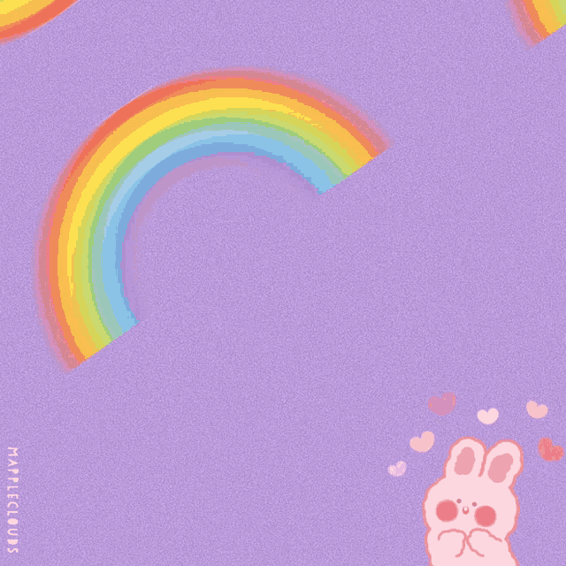 Onlymapple Maria Apolonia GIF