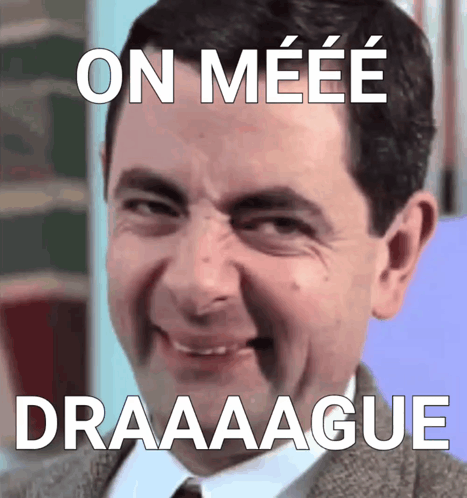 Onmééédraaaague Debdeb GIF. This 467 x 498 animated GIF is part of our megan is missing collection. Created by debdeb_. View the original animation, share…