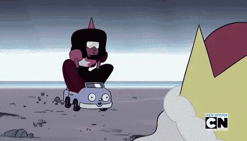 Onmyway Party GIF