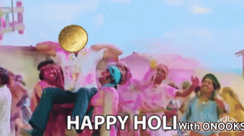 Onooks Defi GIF