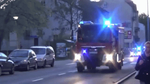 Onsite Strażpożarna GIF