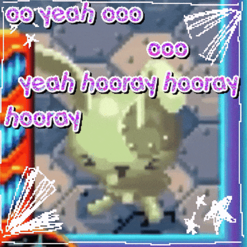 Oo Ooo GIF