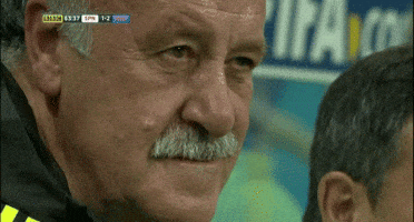 Oof Ooofff GIF