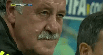 Oof Yikes GIF