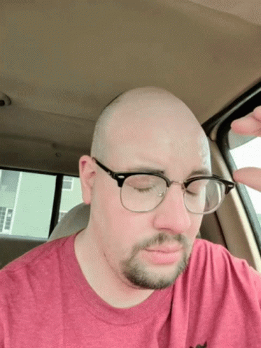 Oof Yowza GIF