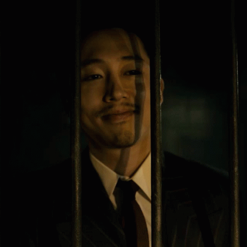 Ooh Bright A Traveler GIF