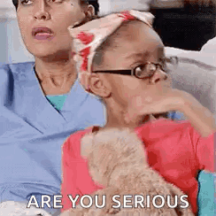 Ooh No GIF. This 244 x 244 animated GIF is part of our offended gasp collection. Related themes include no, ooh. Created by MJWlady. View the original…