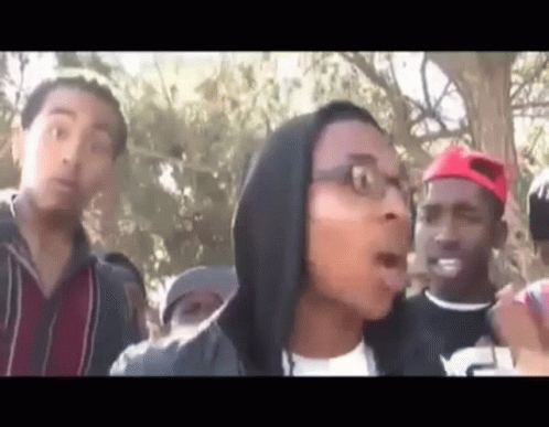 Ooh Omg GIF. This 498 x 387 animated GIF is part of our psych thats the wrong number collection. Related themes include lmao, ooh, wow. Created by…