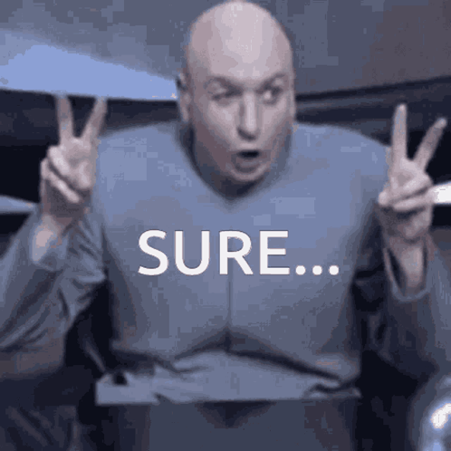 Ooh GIF