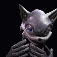 Oohh Yehhhh GIF