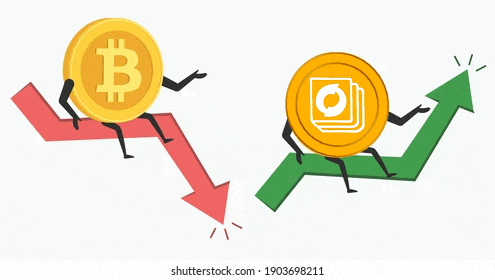 Ooks Ethereum Meme