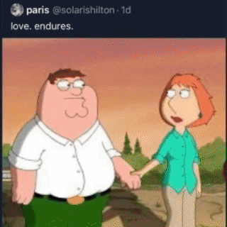 Oomfchella Taekook GIF