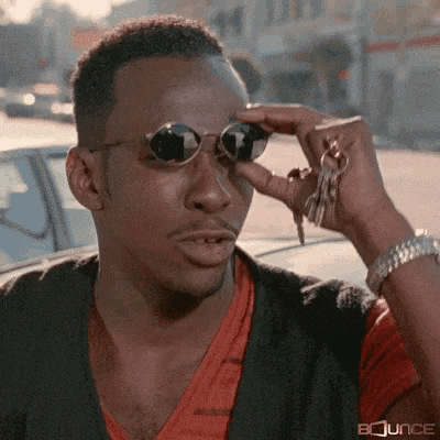 Ooo Oooo GIF