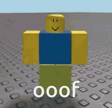 Ooof Fort GIF. This 360 x 348 animated GIF is part of our roblox fortnite dance collection. Related themes include dance, roblox. Created by Cristianr432…