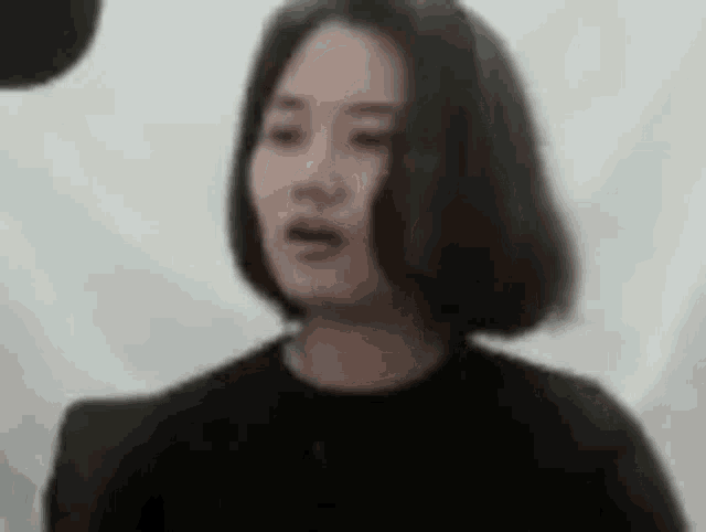 Ooof Omg GIF