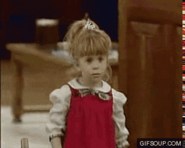 Ooooo GIF