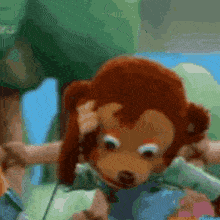 Oooooh Ohh GIF