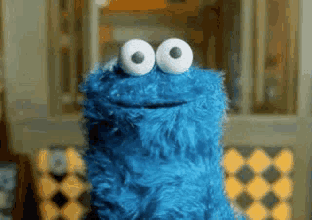 Ooouuu Whooptie GIF