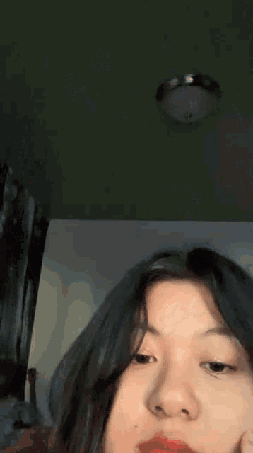 Oop GIF