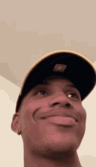 Oop Lol GIF