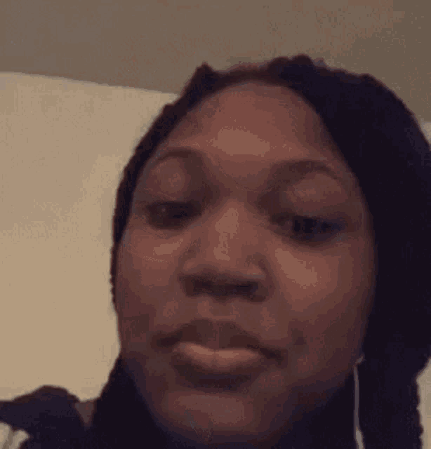 Oop Okay Then GIF