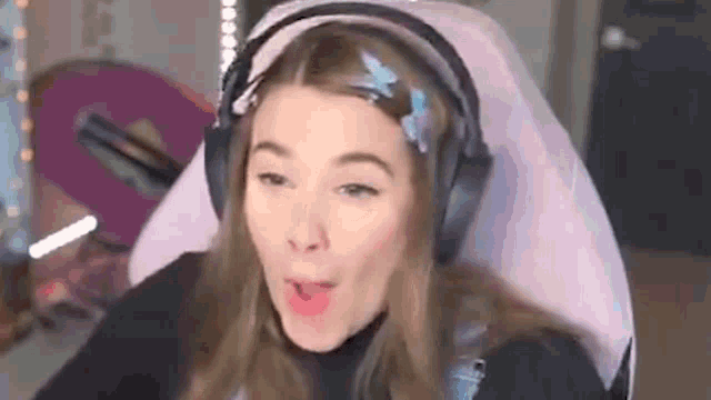 Oop Sneaky Smile GIF