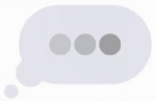 Oop Tehe GIF