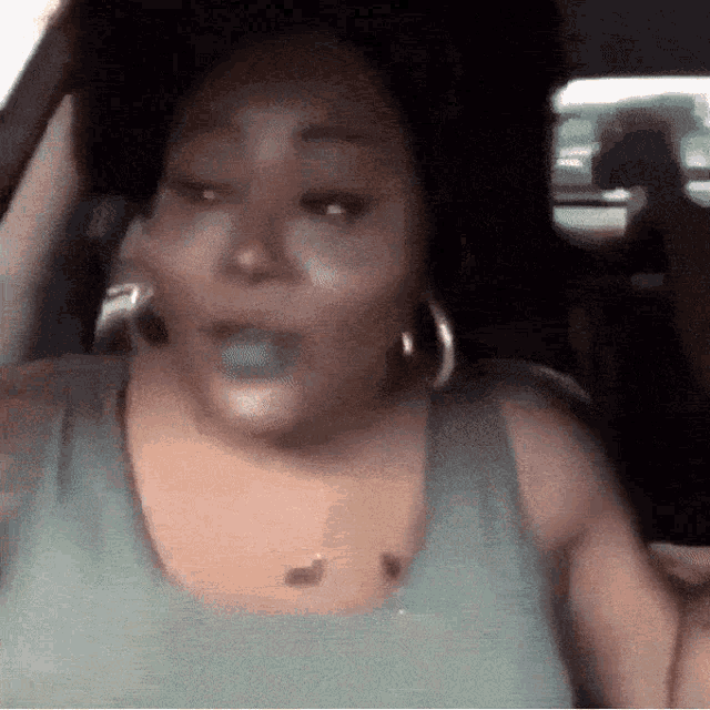 Oop Ts Madison GIF