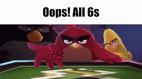 Oops All GIF