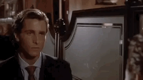 Oops GIF