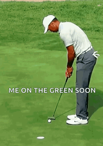 Oops Miss GIF