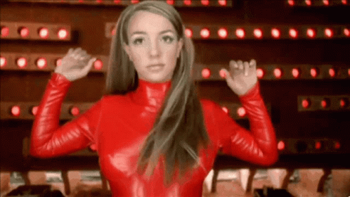 Oops Mmo2905 GIF