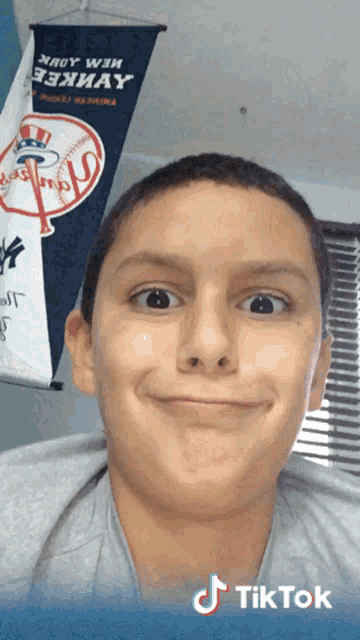 Oops Oh No GIF