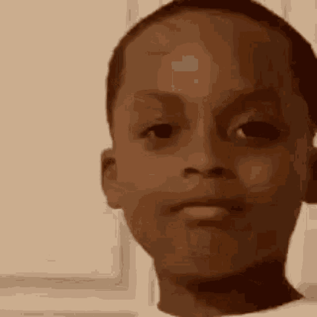Oops Ok GIF