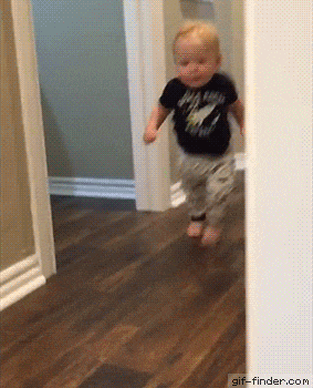 Oops Oops Sorry GIF