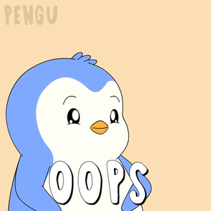 Oops Oopsie GIF