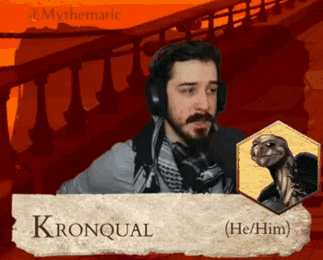 Oops Teehee GIF