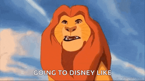Oops GIF