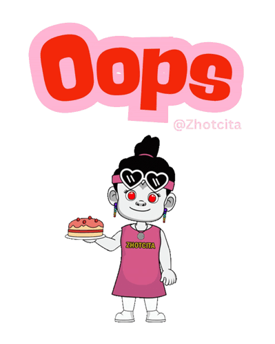 Oops Zhotcita Gif GIF