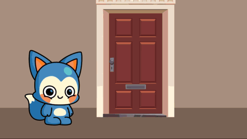 Ooz Ooznmates GIF