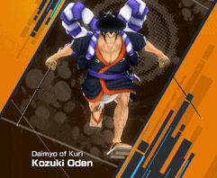 Opbr Oden GIF