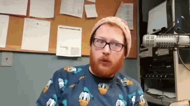 Ope Oop GIF