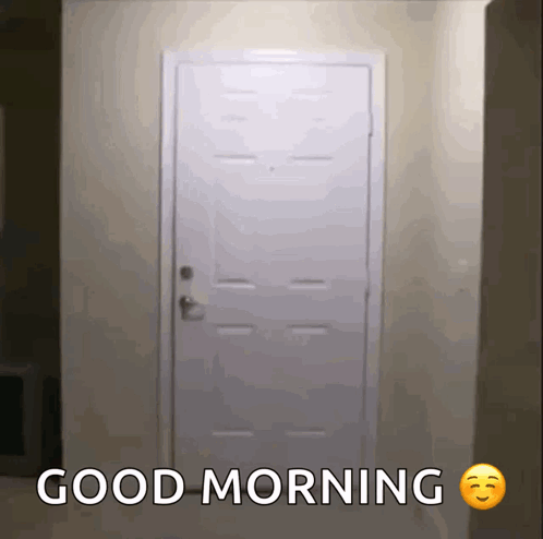 Open The GIF