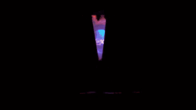 Opening Jigar Rajpopat GIF