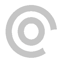 Openonline Online Marketing Sticker